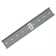 Functional Devices (RIB) MT21218 Mounting Track 2.75 x 18 in. Image
