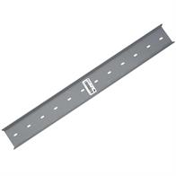 Functional Devices (RIB) MT21224 Mounting Track 2.75 x 24 in. Image