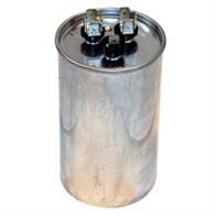 Carrier Corporation P2915054RS CAPACITOR Image