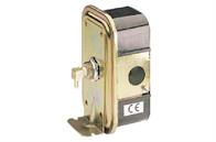 Johnson Controls, Inc. P32AC2C Diff Air Pressure Switch; Spdt .05/5