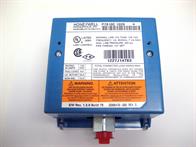 Honeywell, Inc. P7810C1026 Pressure Control, On-Off, Modulate, Limit Control, 0 to 300 PSI Image
