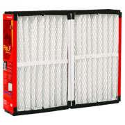 Resideo POPUP2200 Honeywell PopUP air filter for Space-Gard 2200, 21 Must order in quantities of 3 Image