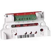 Honeywell, Inc. Q7130A1006 Interface Module for Series 90 Modutrol IV Motors Selectable Voltage Ranges Image