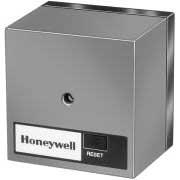 Honeywell, Inc. R7795A1001 Primary Safety Control 120 Vac 50/60 Hz Intermittent Pilot Ultraviolet Image