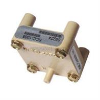 KMC Controls, Inc. RCC1008 RCC-1008, 1108 High Pressure Selector Relays Image