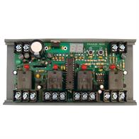 Functional Devices (RIB) RIBMN24Q4CPX Panel 2.75in Sequencer Field Progam Image