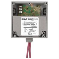 Functional Devices (RIB) RIBXF Enclosed Internal AC Sensor, Fixed Image