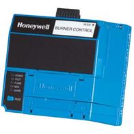 Honeywell, Inc. RM7840L1075 AUTOMATIC PROGRAMMING CONTROL Image