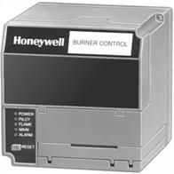 Honeywell, Inc. RM7890B1048 120 V, 50/60 HZ. PROGRAMMABLE VALVE PRO Image