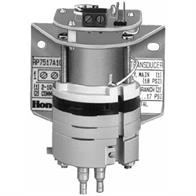 Honeywell, Inc. RP7517A1009 0.45 SCFM Electronic-Pneumatic Transducer Image