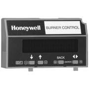 Honeywell, Inc. S7800A1001 S7800 Keyboard Display Module Image