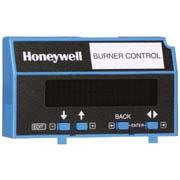 Honeywell, Inc. S7800A1142 7800 Series Keyboard Display Module Image
