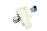 Sealed Unit Parts Company, Inc. (SUPCO) STC5333 Supco face plate fusible link 2-pkg Image