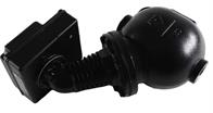 ITT McDonnell Miller 150S 171702 Series 150S Low Water Cut-Off Pump Controller - Me Image