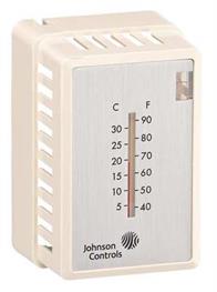 Johnson Controls, Inc. T40002146 Pneumatic T