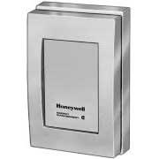Honeywell, Inc. T7067A1008 Thermostat and Transmitter Module Integral temperature sensor  Image