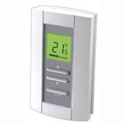 Honeywell, Inc. TB7980B1005 ZonePro Modulating Thermostat; 0-10vdc w/2 additio Image