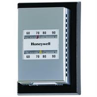 Honeywell, Inc. TP970A2145 Pneumatic Thermostat; Direct.Acting, 2 Pipes, 60F Image