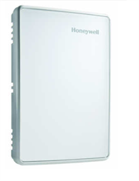 Honeywell, Inc. TR40 TR40 Wall module, Temperature only, two-wire Sylk Image
