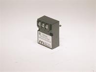 Maxitrol Co. TS114C Series 14 Discharge Air Temperature Sensor (160 - 210F) Image