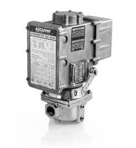 ASCO Power Technologies V710FBS Asco 1" valve body (Hydramotor) Image