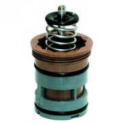 Resideo VCZZ1400 Valve Replacement Cartridge for VC Series 2-Way Va Image