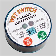 DiversiTech Corporation WS1 Wet Switch Flood Detector Image