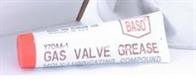 BASO Gas Products LLC Y70AA1C GAS VALVE GREASE 2-1/2 OZ EACH TUBE Image