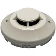 System Sensor 2D51 2D51 System Sensor Duct Smoke Detector Image