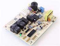 Amana / Goodman Parts PCBAM104S Circuit Board Image