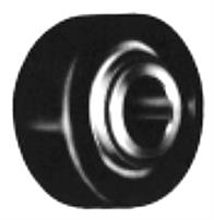 LAU Industries/Conaire 38269401 3/4" dia. bearing Image