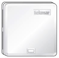 Tekmar Control Systems, Inc. 076 Indoor Sensor 076 Image
