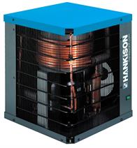 Hankison International HPR510 Refrigerated Air Dryer: 10 SCFM, 115 V Image