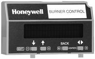 Honeywell, Inc. 32002515001 3 Pin Electrical Connector Image
