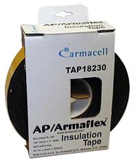 Armacell TAP9584000 Armaflex Insulation Tape Image
