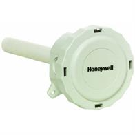 Honeywell, Inc. H7625B2006 2% RH ACCURACY DUCT MOUNT WITH 20K O Image