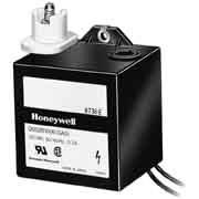 Honeywell, Inc. Q652B1014 IGNITION TRANSFO Image