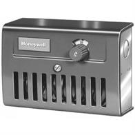 Honeywell, Inc. T631A1113 Farm Controller, 35 to 100F, Red Finish Image