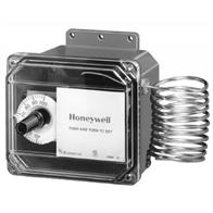 Honeywell, Inc. T631F1068 Nema 4X Controller, 35 to 100F Image