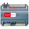 Programmable Zone Controllers
