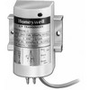 Electronic to Pneumatic Transducers