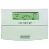 Programmable Commercial Thermostats