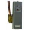 Hydronic Controllers