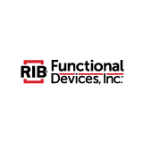 Functional Devices (RIB)