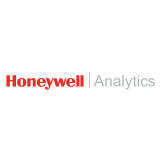 Honeywell Analytics Vulcain