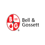 ITT Bell & Gossett
