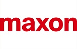 Maxon Corporation
